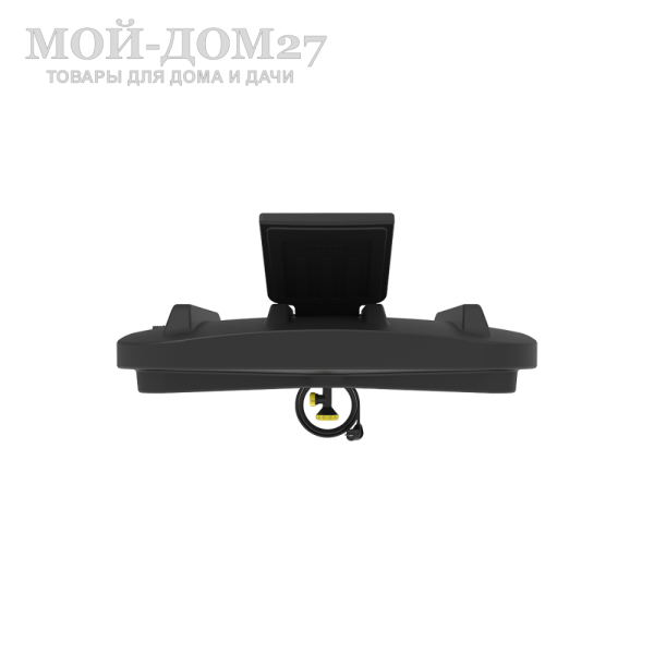 Бак для душа ОК 110 литров с подогревом | Мой-Дом27 | Оснащен электронагревателем 2кВт, обеспечивает быстрый и равномерный нагрев воды в баке.
Устойчивость к солнечному излучению и температурным воздействиям.
В комплектацию входит штуцер для залива воды, индикатор уровня жидкости и душевая лейка.